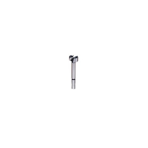 Carbatech Grub Screw Suit Lm-2 Lock Morticer LM-2-22
