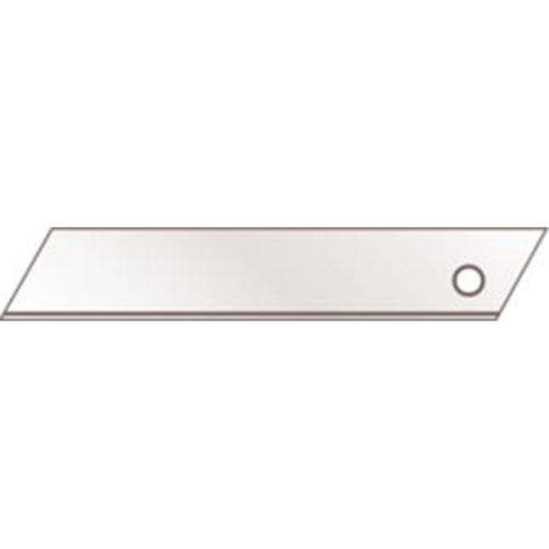 Martor Styropor Replacement Blade #179 10x Pack