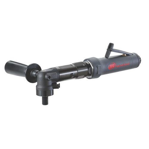 Ingersoll Rand M2 Series 7" Extended Angle Sander 2500rpm M2L025RS9