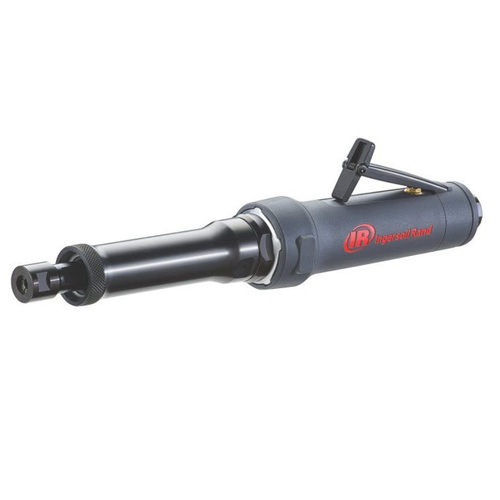 Ingersoll Rand M2 Series Extended Die Grinder 25000rpm M2X250RG4