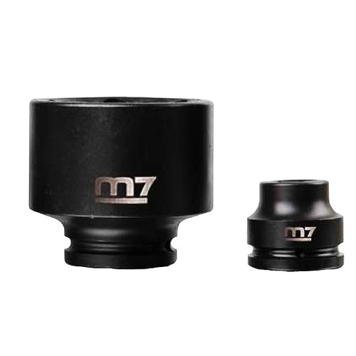 M7 Impact Socket 3/4" Drive 6 Point 32mm M7-MA611M32