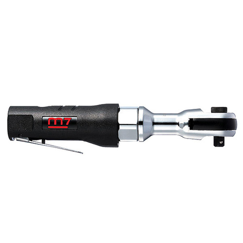 M7 Ratchet Wrench Quick Release 3/8" Drive M7-NE332