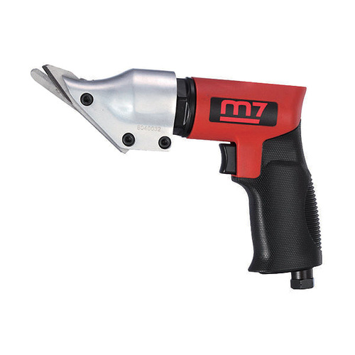 M7 1.6mm Shear Pistol Style 2600spm M7-QG202