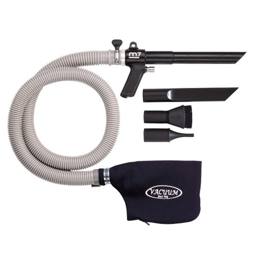 M7 Wonder Gun Set 6 Piece M7-WG202