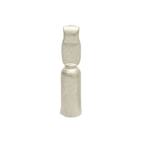 175A 4AWG contact pair