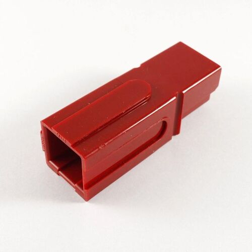 Red Anderson PP180A Housing