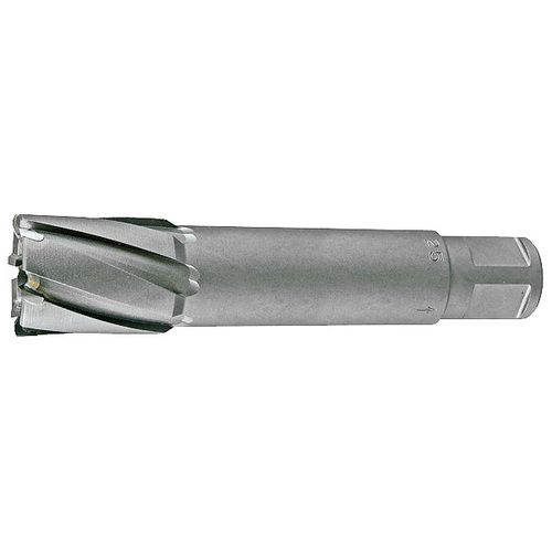 Holemaker Maxi-Cut TCT Cutter 11/16" MAX75I-11/16