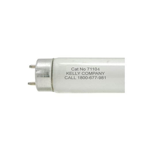 Bug Zapper Lamp 10w For Sectr 20w Zapper