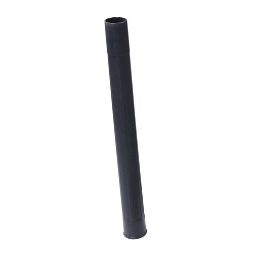 DeWalt 48mm x 450mm Vacuum Extension Wand DXVA19-1202