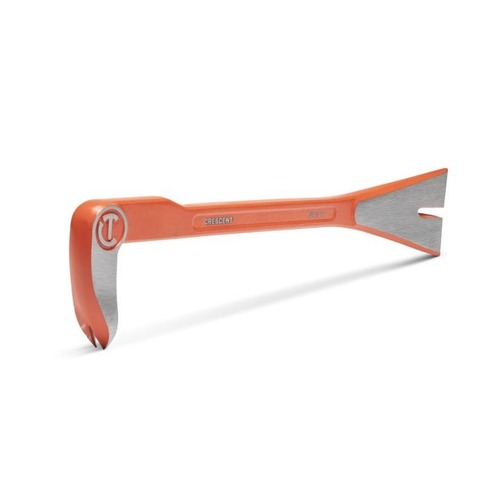Crescent 12" Molding Pry Bar MB12-06