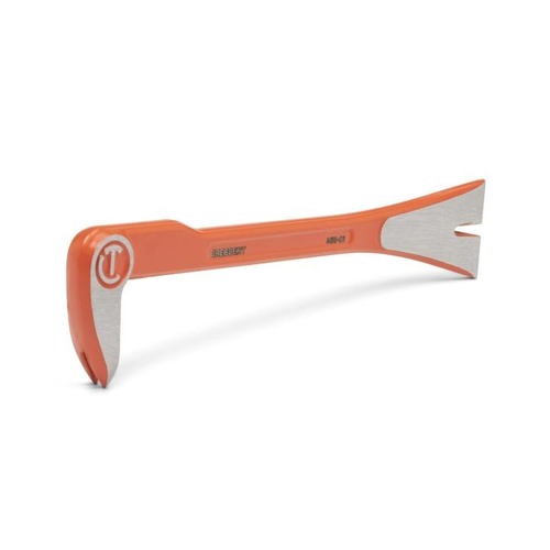Crescent 8" Molding Pry Bar MB8-06