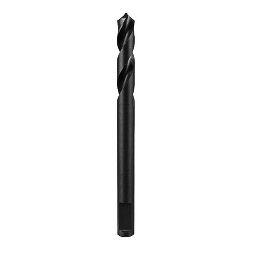 Holemaker Pilot Drill 8mm to Suit MCTN Cutters 85 - 110mm MCTN-DRILL8