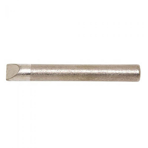 Weller 9.5mm Screwdriver Soldering Tip (for SP80DAU) MTG20
