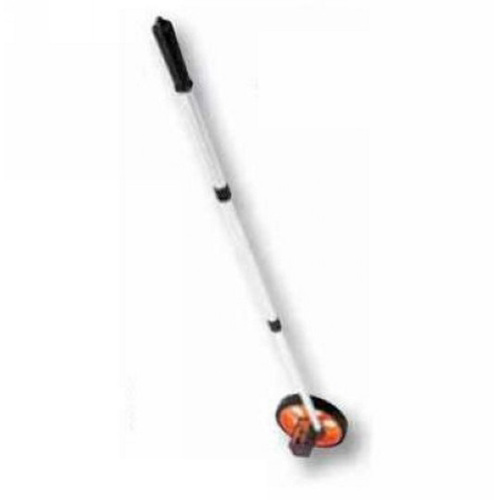 Bahco 150mm Measuring Wheel MW-150