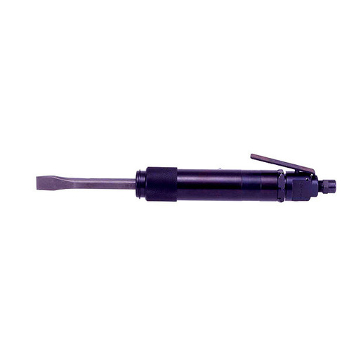 NPK Flux Scaling Hammer 25.4mm Piston Diameter NFB-25H