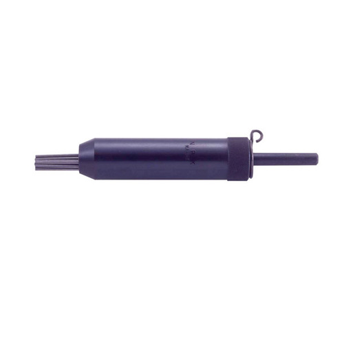 NPK Needle Scaler Attachment to Suit Nbh-600a NPK-NA60