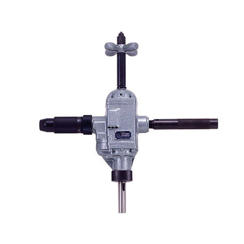 NPK 14mm Air Drill Roll Throttle 1MT NRD-14R