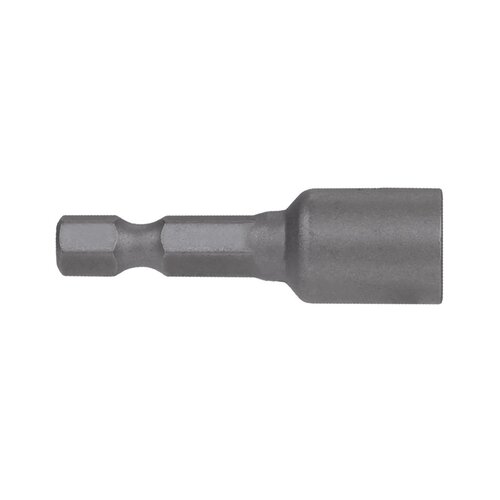Alpha 5/16"x42mm Magnetic Nutsetter - 5 Pack NS51642H