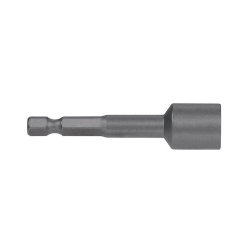 Alpha 7/16" x 65mm Magnetic Nutsetter NS71665