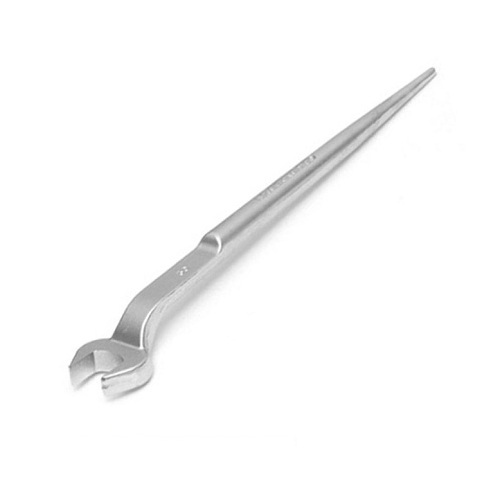 King Dick Podger Open End Spanner 20mm OPM420