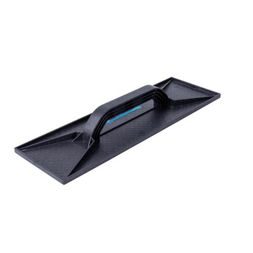 OX Professional 140 x 440mm Plastic Float OX-P012144
