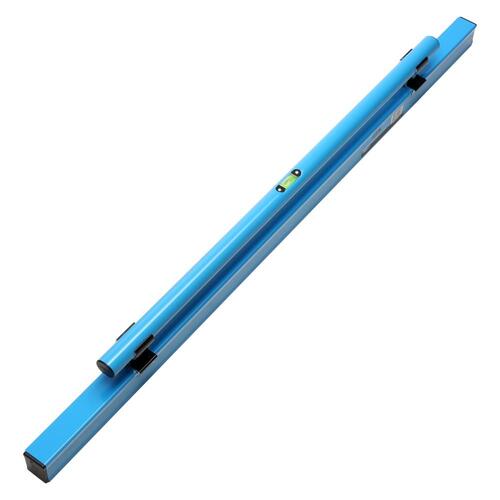 OX 3000mm Concrete Screed with vial OX-P021330