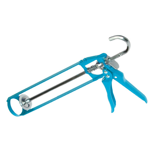OX Caulking Gun 230mm OX-P040109