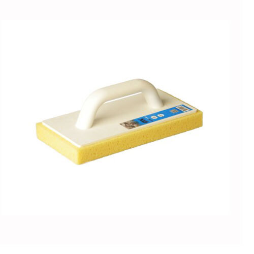 OX 140 x 280mm Ps Hydro Sponge Float OX-P404814