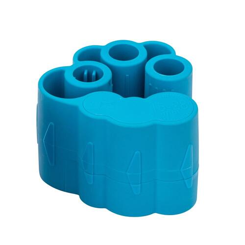OX Polyzip 15 - 28mm Flex C1 Cutter OX-P563328