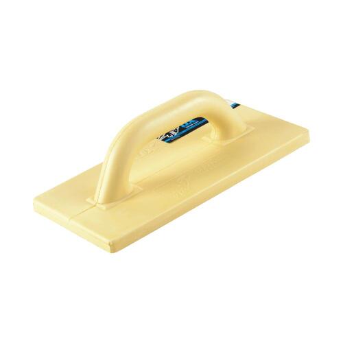 OX Trade 140 x 280mm Polyurethane Float OX-T010214