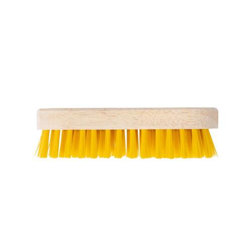OX Trade Scrub Brush OX-T061001