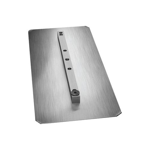 OX Trade Style 9 Finishing Blades (Set of 4) OX-T181409