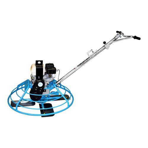 OX 5.5hp 36" Trowel Machine OX-TM36