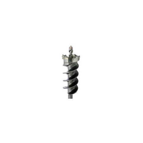 Makita Centre Drill Bit for Impact Borer P-121227