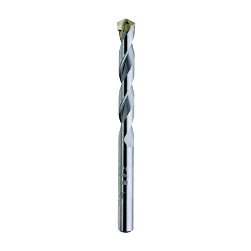 Makita 10mm x 400mm Elite Masonry Drill Bit P-22844