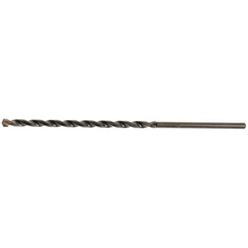 Makita 6mm x 400mm Performance Masonry Drill Bit P-23830