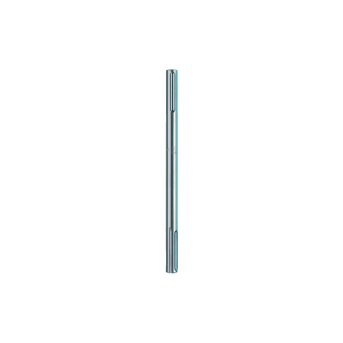 Makita 320mm SDS Max Extension Shaft P-53920