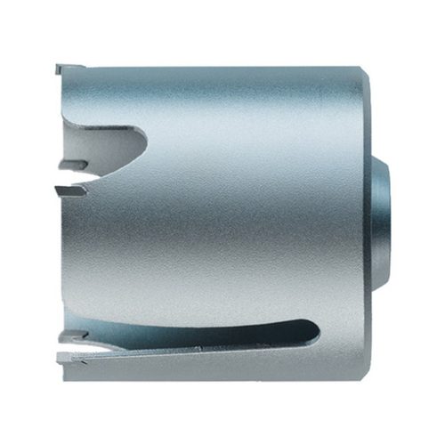 Makita 58mm x 75mm x M16 Unicut TCT Holesaw P-64537