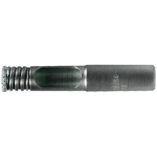 Makita 10mm Mini Diamond Core Drill Bit P-66612