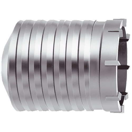 Makita 68mm x 100mm Heavy Duty Core Bit 1:8 Taper P-73433