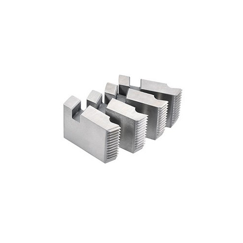 Goliath 1" UNC Coventry Chaser 1.1/2 S-RAKE - Goliath P1NC112S