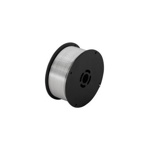 Weldclass MIG Aluminium ER5356 0.9mm 0.45kg Wire P2-MW535604/09