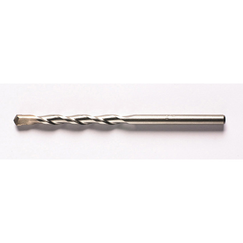 Armeg Professional 20 x 160mm Masonry Drill P20.0x160