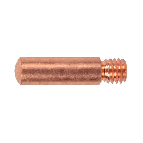 Weldclass TWC #1 Standard 0.9mm 5pk Contact Tip P3-1135