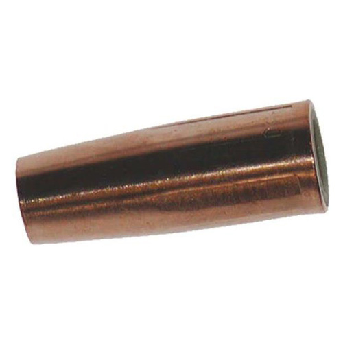 Weldclass TWC #1 Conical 13mm 2pk Nozzle P3-2150