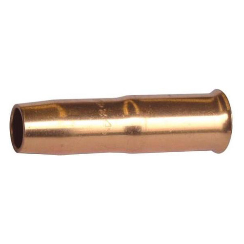 Weldclass TWC #4 Adj Conical 16mm 2pk Nozzle P3-24A62