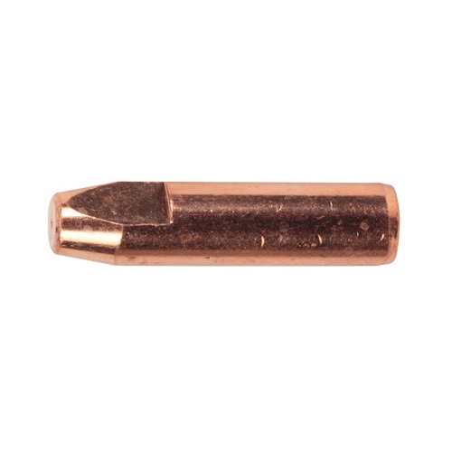 Weldclass Bernard 300/400 Standard 0.9mm 5pk Contact Tip P3-7489