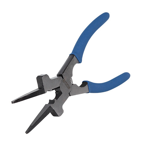 Weldclass MIG Pliers P6-MPLY