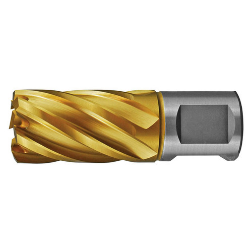 Holemaker Pro-Cut Annular Cutter 16mm x 25mm PC1625