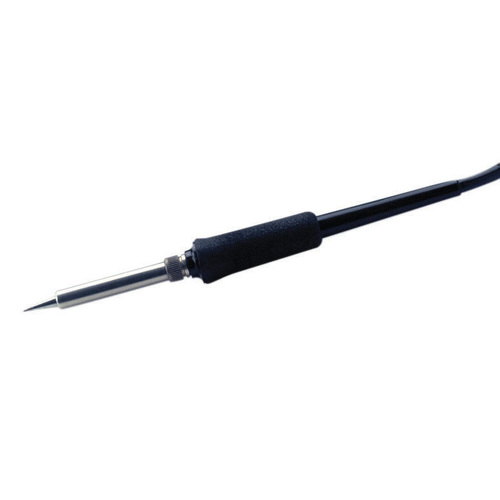 Weller 50W Soldering Iron (for WES51D) PES51